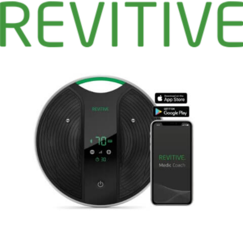 how to save with Revitive discount code