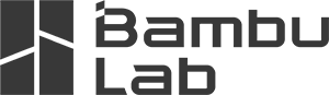 Bambu Lab