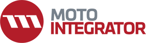 Motointegrator