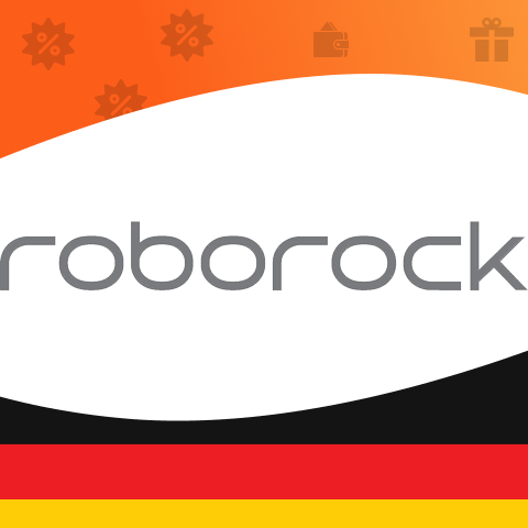 Roborock Gutscheincode