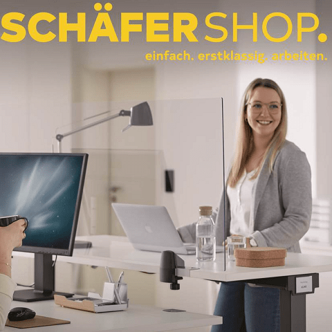 Schäfer Shop Gutscheinecode