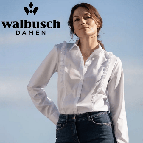 Walbusch Gutscheincode
