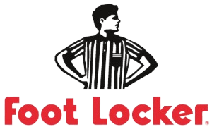 Foot Locker