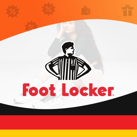 promo codes foot locker