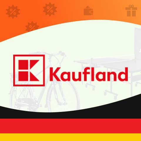 gutscheincode kaufland