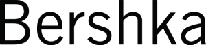 Bershka