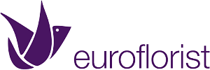 Euroflorist