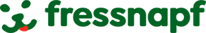 Fressnapf