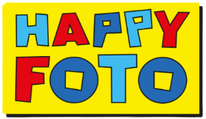 Happy Foto