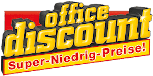 Office discount