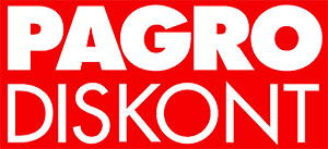 PAGRO