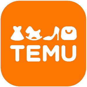 Temu