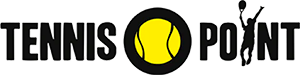 Tennis-Point
