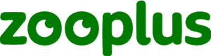 Zooplus