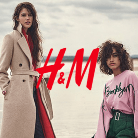 h&m gutscheincode