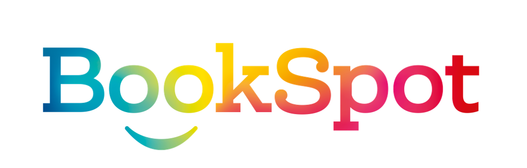 BookSpot