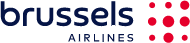 Brussels Airlines