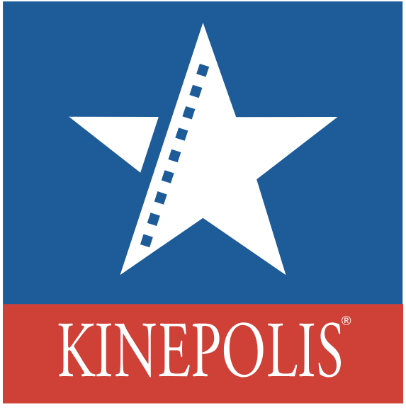Kinepolis
