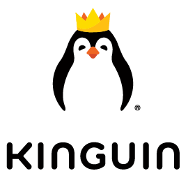 Kinguin