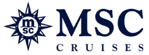 MSC Cruises