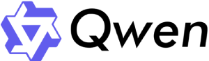Qwen