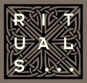 RITUALS