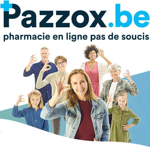 hoe u kunt besparen met Pazzox-aanbiedingen