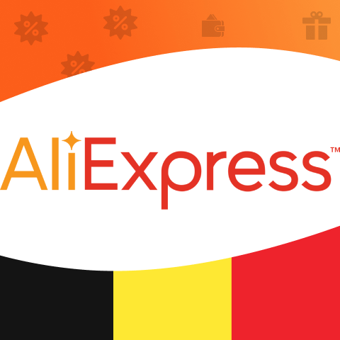 promo code aliexpress
