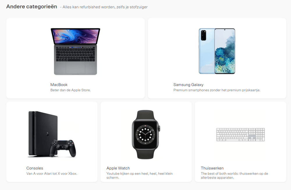 Back Market Promo Code First Order at Sergio Haith blog