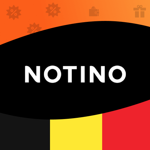 notino kortingscode