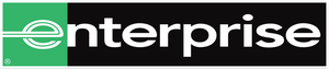 Enterprise Rent-A-Car