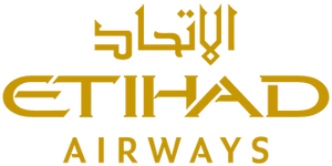 Etihad Airways