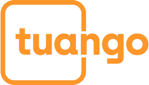 Tuango