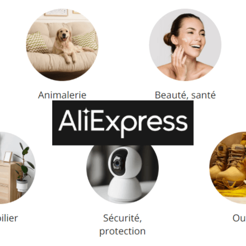 code promo aliexpress