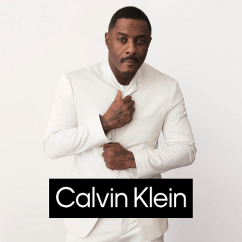 code promo calvin klein