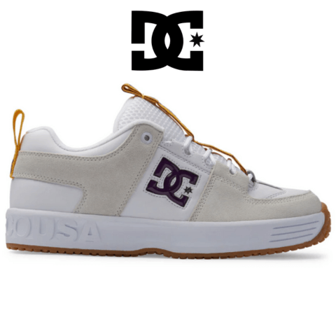 dc shoes code promo