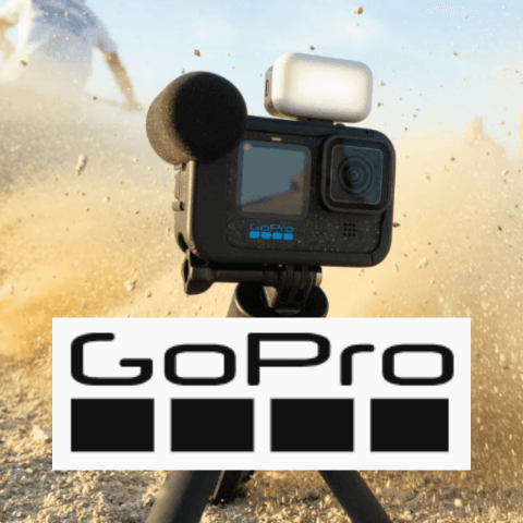 gopro code promo