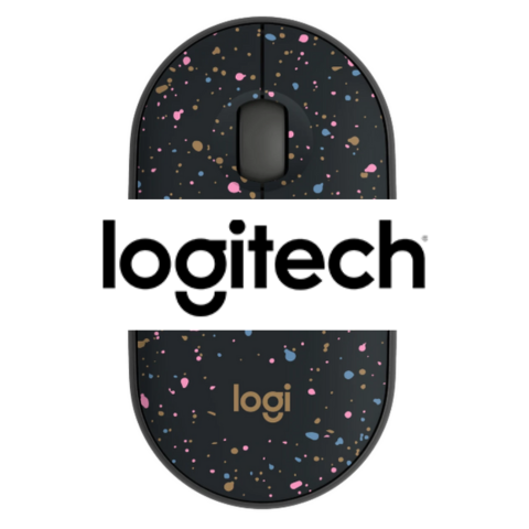 code promo logitech