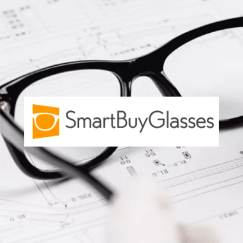 code promo smartbuyglasses