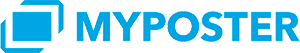 MYPOSTER