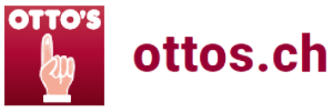 OTTO'S