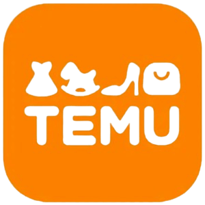 Temu