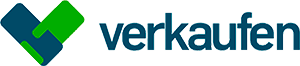 Verkaufen