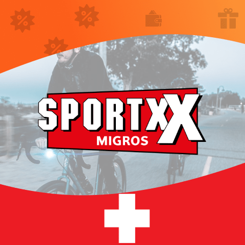 Sportxx Gutscheincodes