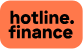 Hotline.finance