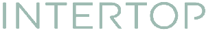 Интертоп