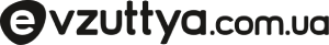 Evzuttya.com.ua