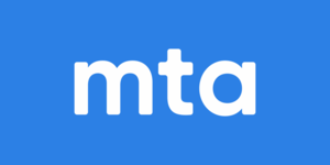 MTA