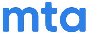 MTA