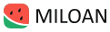 Miloan